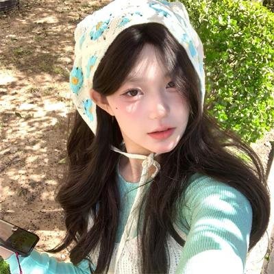 错爱十年一场空