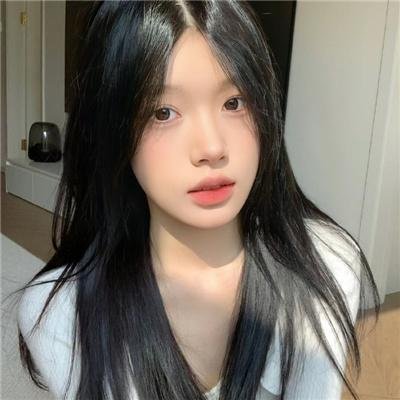 锦鲤萌宝助我成传奇