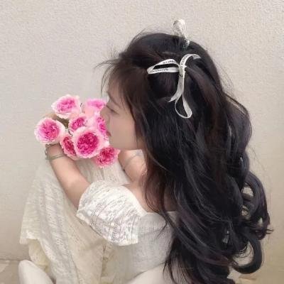 摩斯探长前传第三季