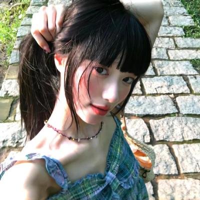 重生后被冷艳靳爷追着宠