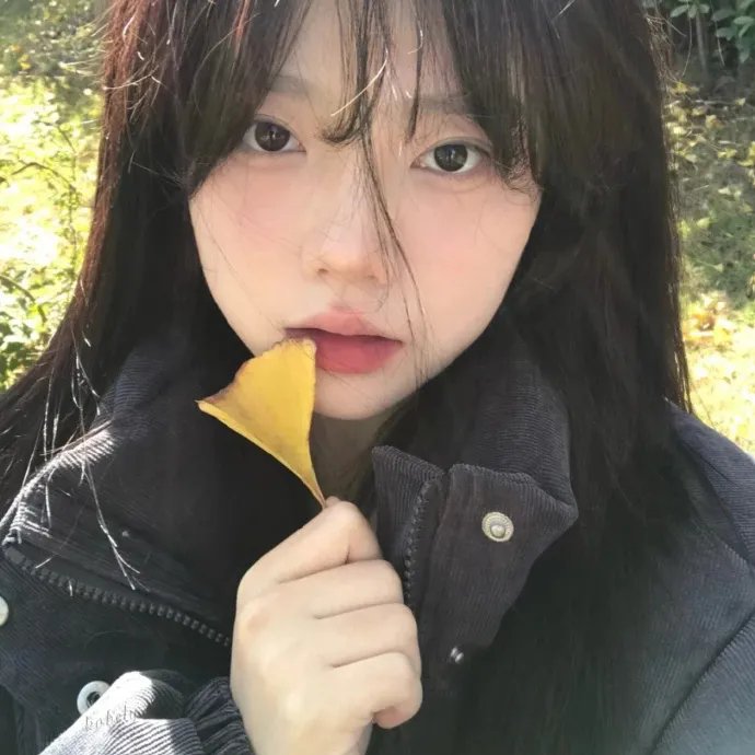 爱在火光中燃烧