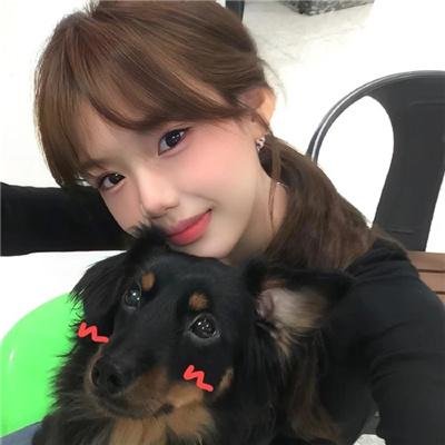 爱情的尸检报告