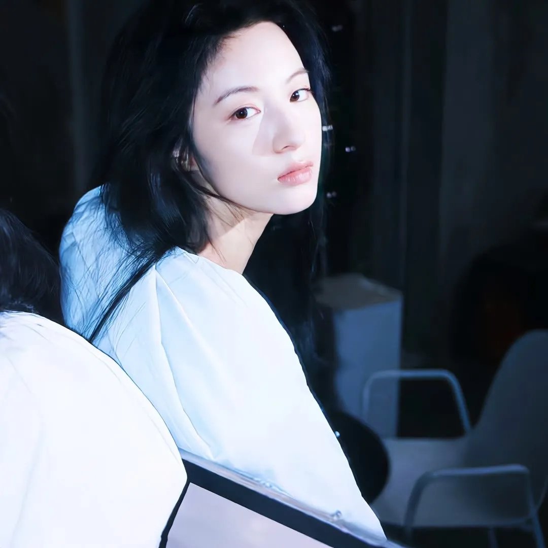 明星伙伴 第一季