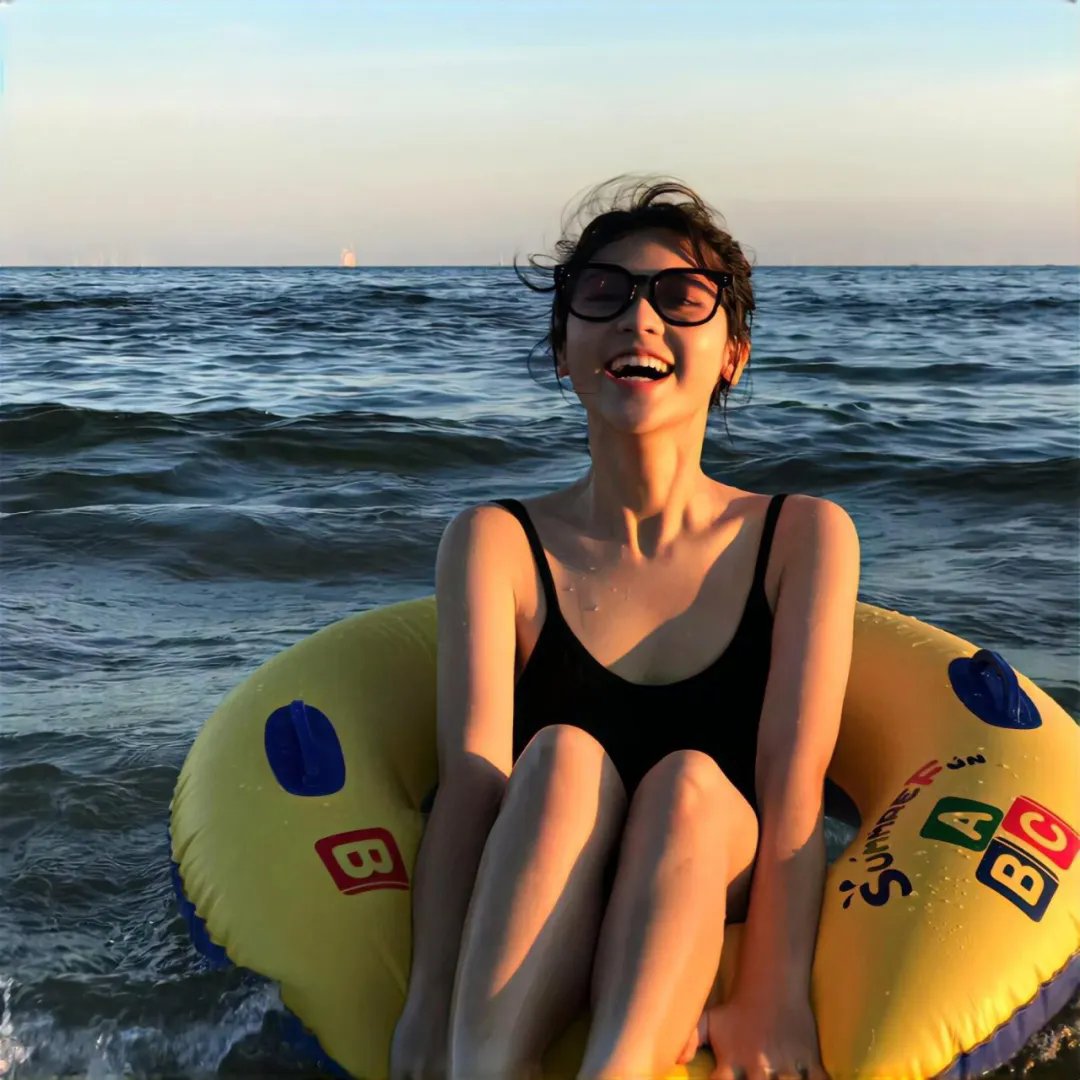 透视开局慧眼识珍