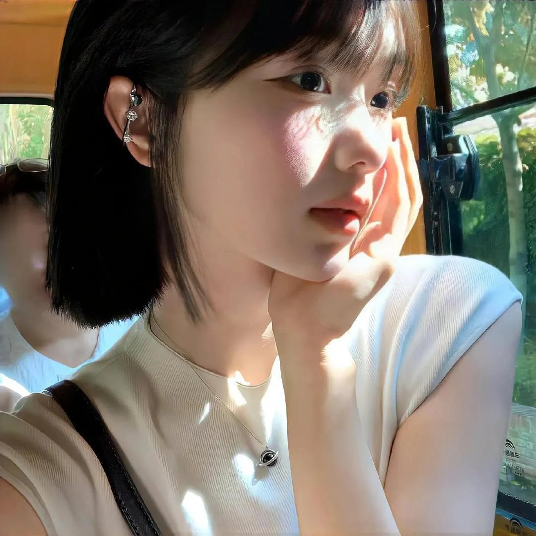 所有的不眠之夜