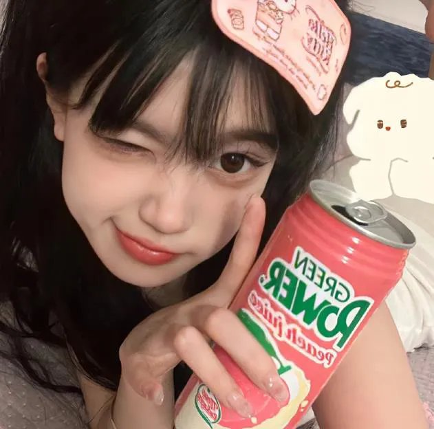 小宇宙3：自然奇观