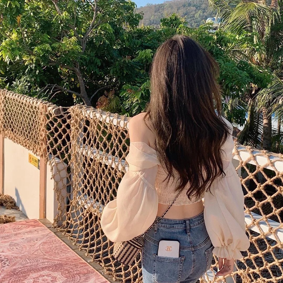 FAKE MOTION -唯一的愿望-