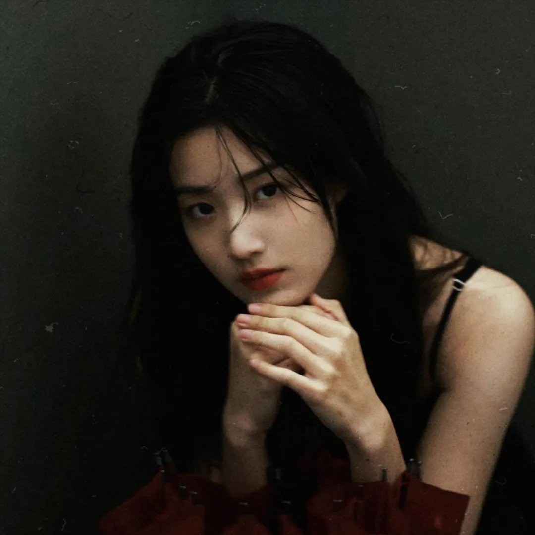 阿兰胡埃斯的美好日子