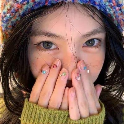 实习医生格蕾第二十一季