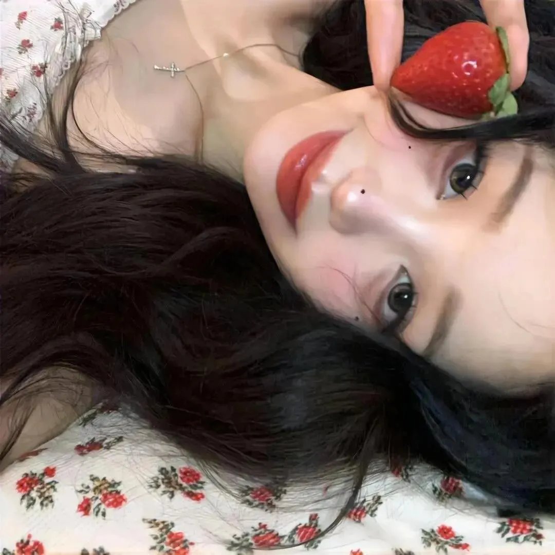 贝多芬圣诞大冒险