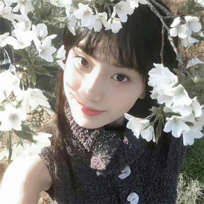 完美婚姻的定式