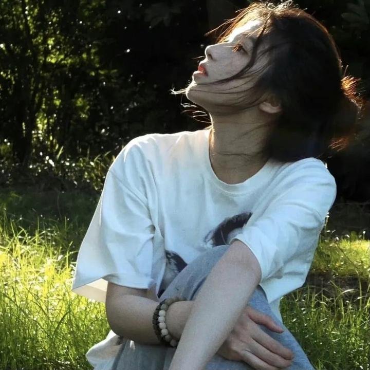 失落帝国之七星诡镜