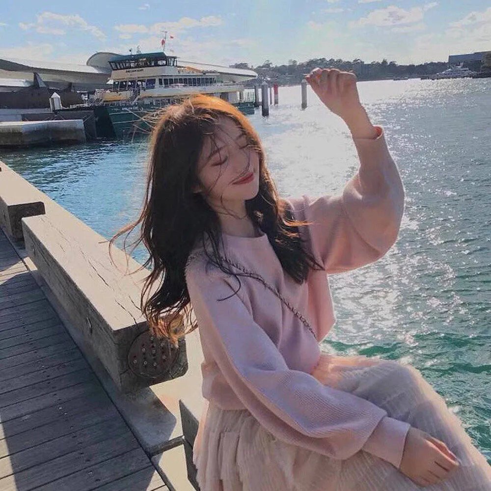 一个明星的诞生