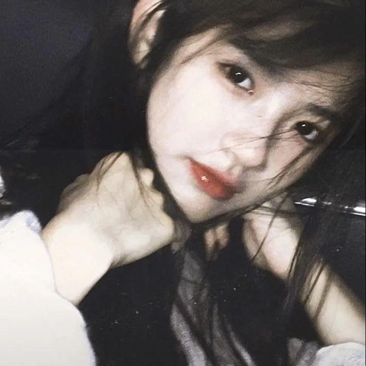 遇见你之后第二季