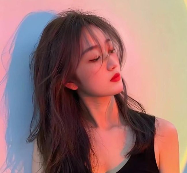 蒙上你的眼：逃出巴塞罗那