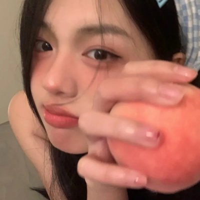 都和离了你死关我何事