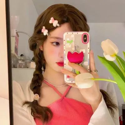 闪婚后，被豪门老公霸道宠