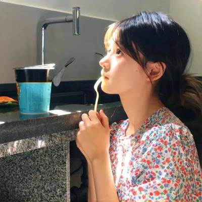 拉普拉斯的魔女