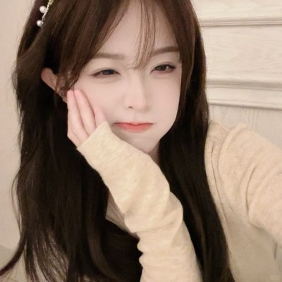 我为人间第一仙