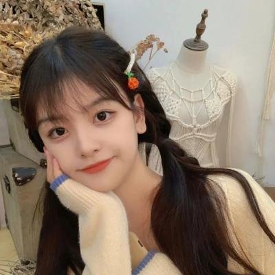 无敌归来天地任我行