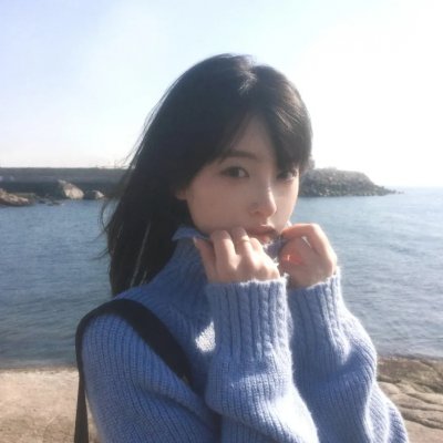 仙琦小姐许愿吧