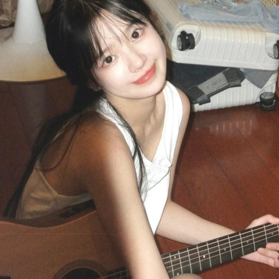 伦敦·休斯：猎男大法