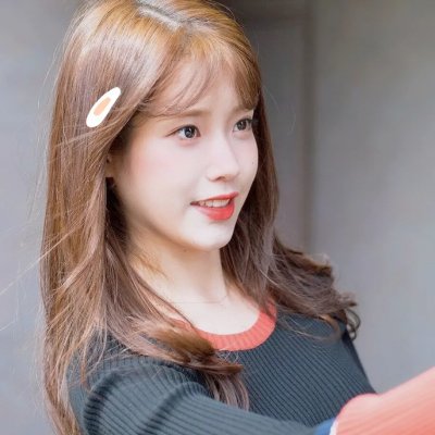 永生之气壮山河