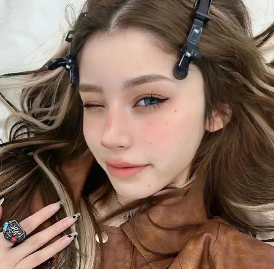 神椿市建设中。